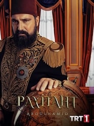 Ultimul imparat